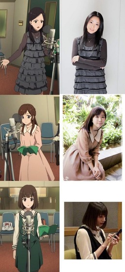 shirobako_seiyu