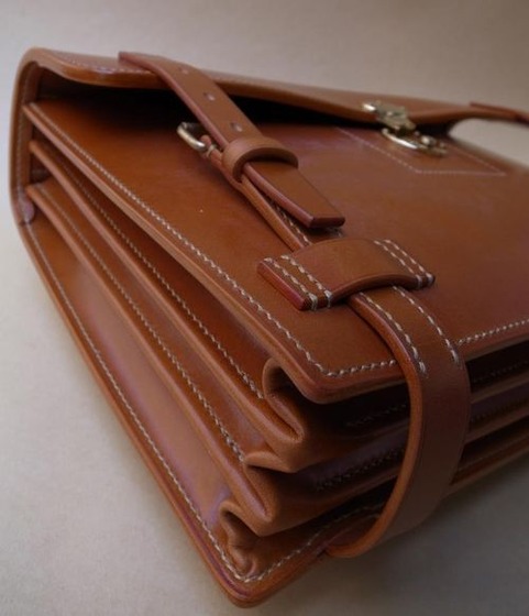 Leather_9