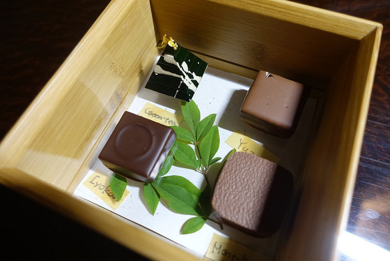tokyo_luxury_21