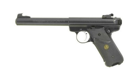 4efcbcc0.jpg