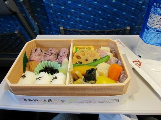 japan_tripfood1
