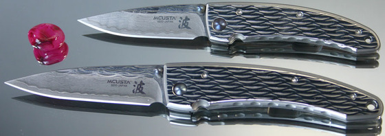 mcusta_4
