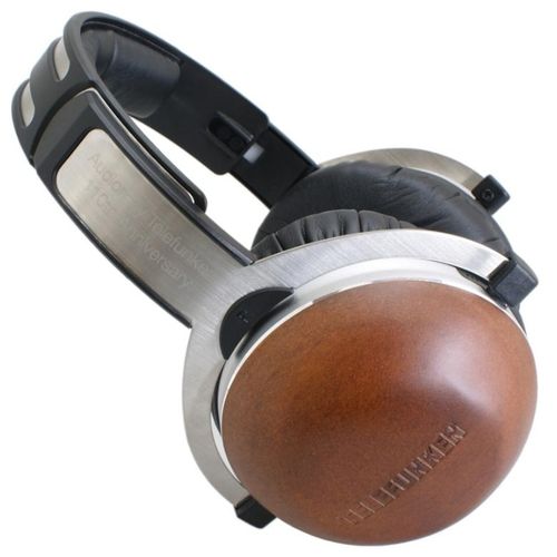 beautyheadphone_14