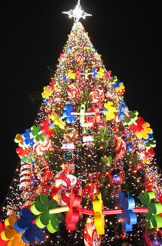 world_chiristmas_21_2