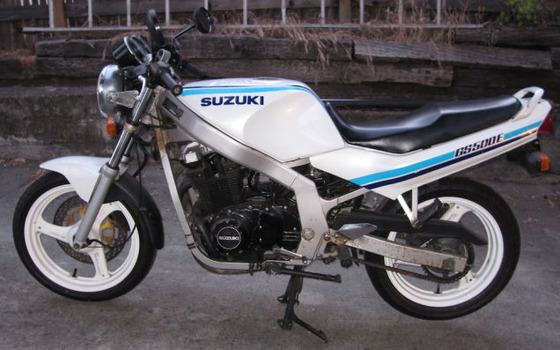 biginnerbike_1