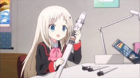 4f9a48c9.jpg