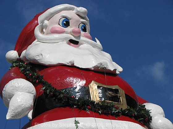 world_chiristmas_21_1