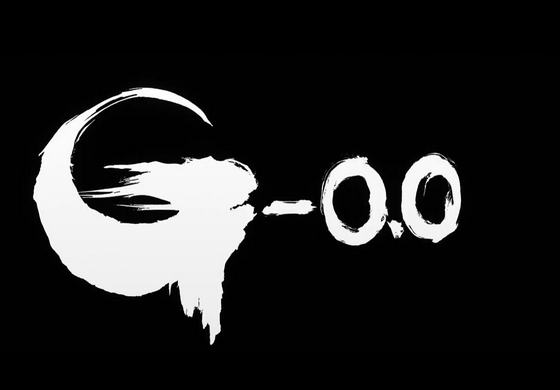 海外「3年待った甲斐があった！」山崎貴監督のゴジラ最新作『ゴジラ-0.0』の予告動画を見た海外の反応