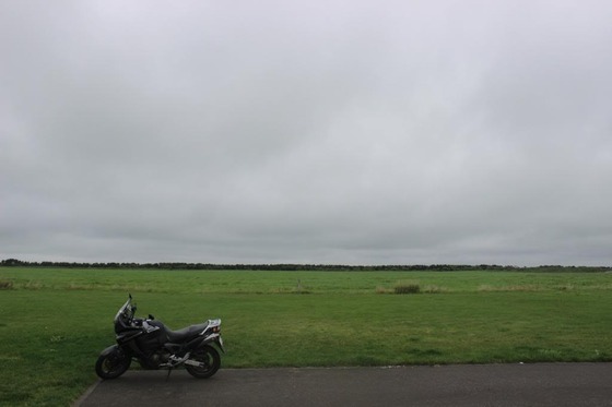 hokkaido_bike_touring_20