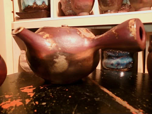 kyusu_9