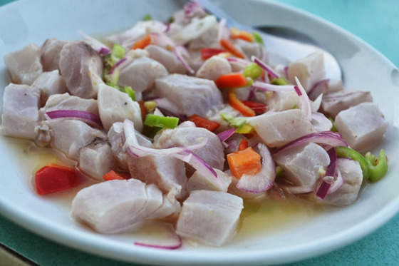 cooK_japan_food_7