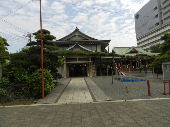 swedish_japan_trip_1