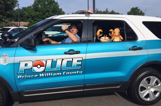 pokemongo_3