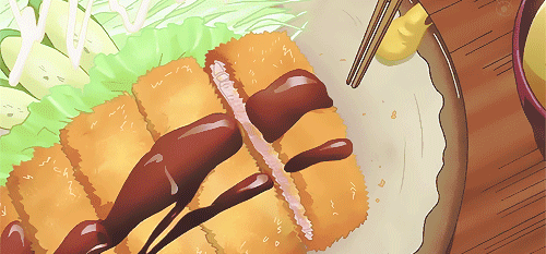 anime_food_9