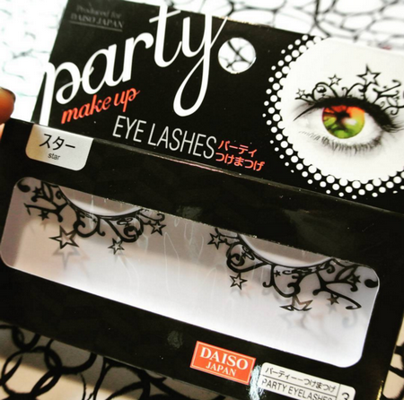 daiso_9