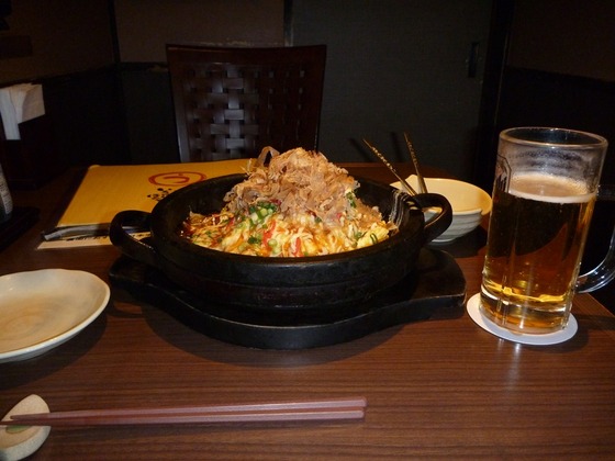 tohoku_ski_29