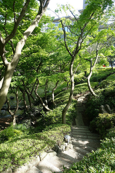 tokyo_luxury_62