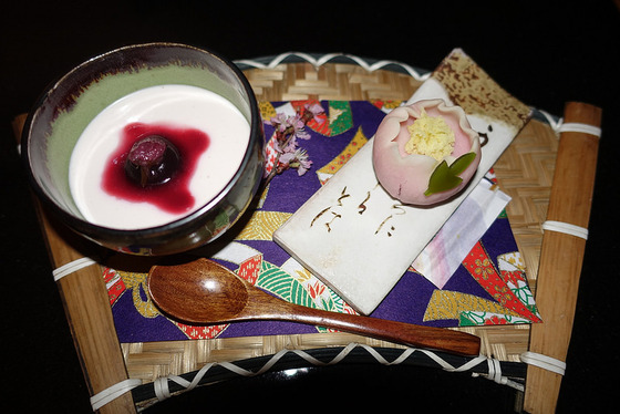 tokyo_luxury_37