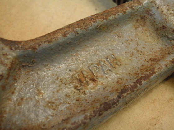 tool_japan_14