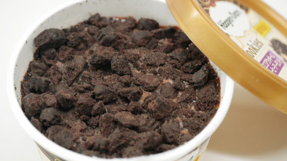 japan_HaagenDazs28_2