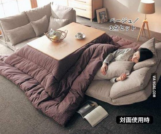 kotatsu4