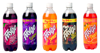 food_4