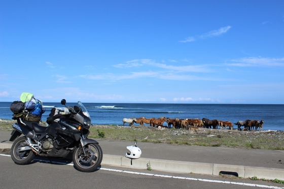 hokkaido_bike_touring_4