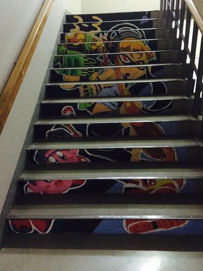 Stairway_Art_2