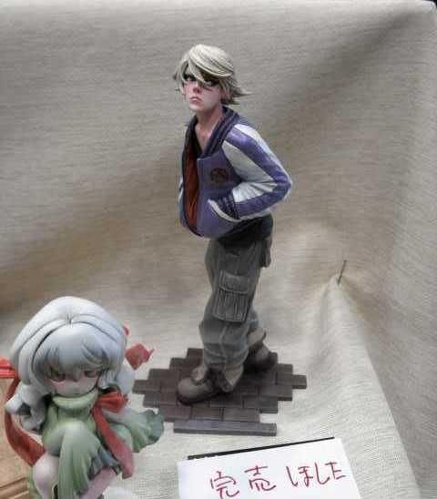 51ecaf3d.jpg