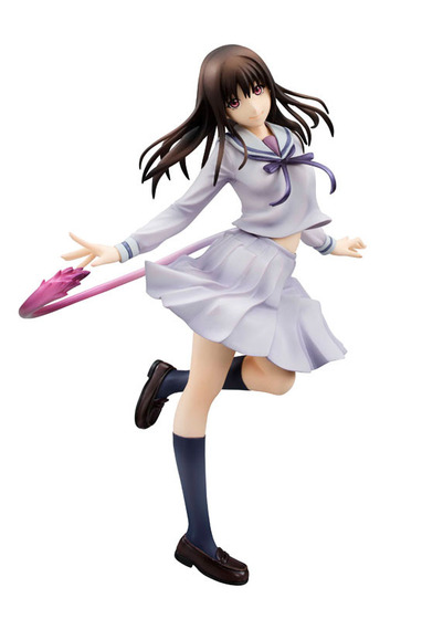 surugaya_3