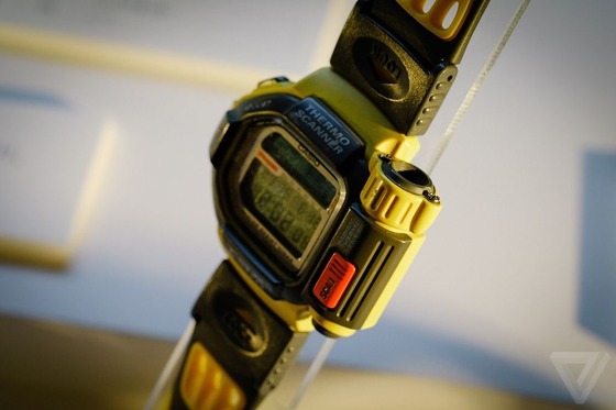 casio_watch_9