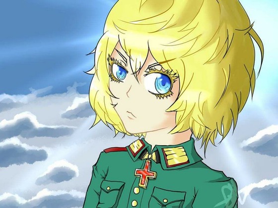 PaintsChainer_3
