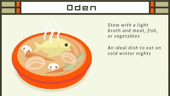 japan_streetfood7