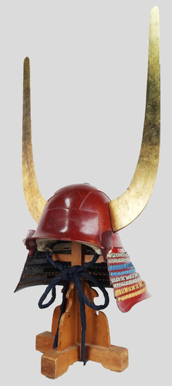 zunarikabuto_21