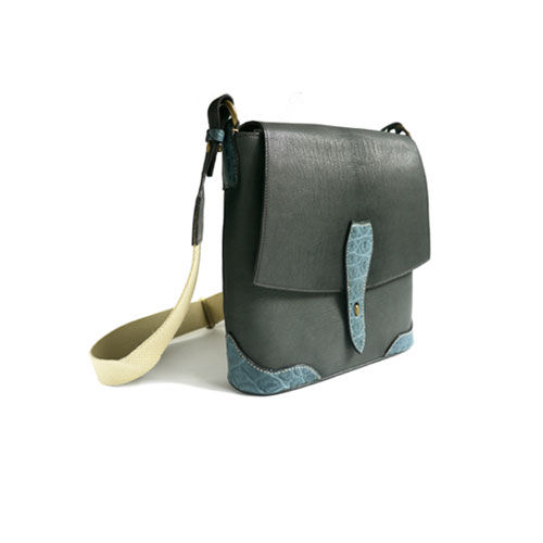 Leather_24