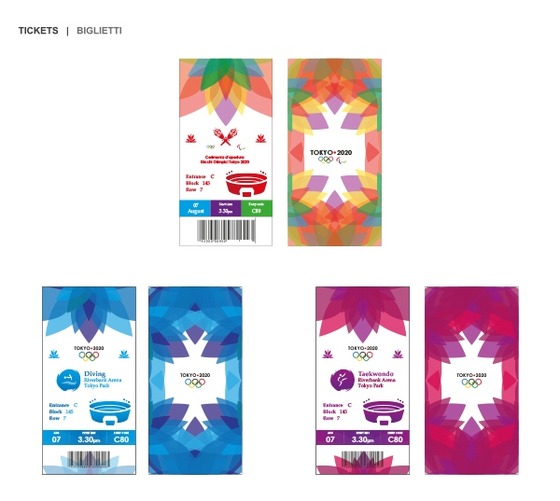 2020tokyo_olympic_design_4_4