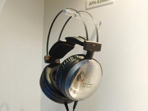 beautyheadphone_33