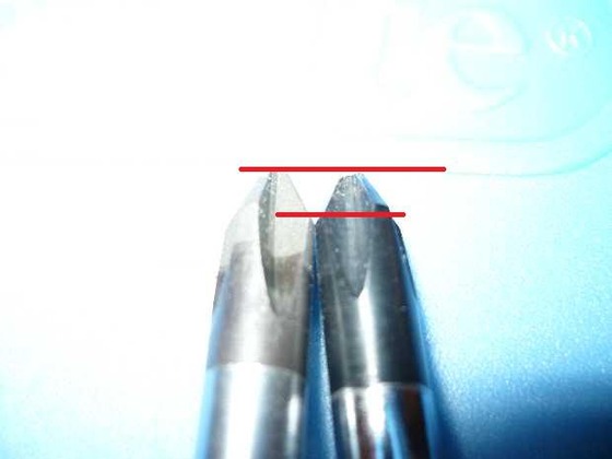 jis_screwdriver_5