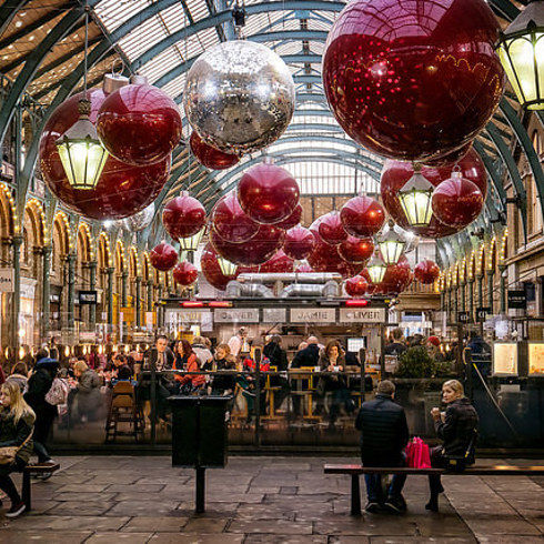world_chiristmas_3_1