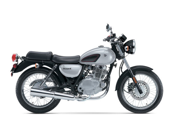 biginnerbike_16
