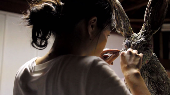 hitotsuyamachie_6