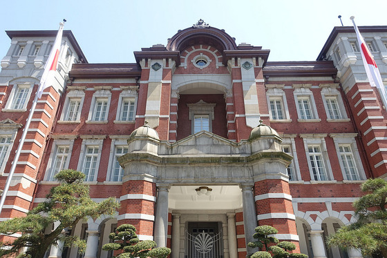 tokyo_luxury_40