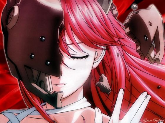 Elfen_Lied