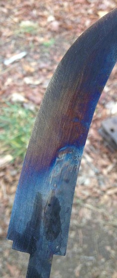 Forging_Hammer_17