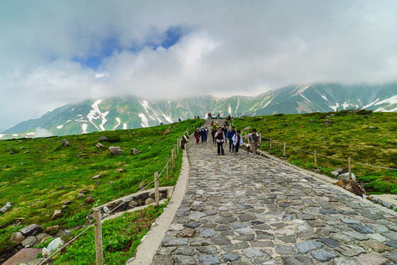nihonalps_17