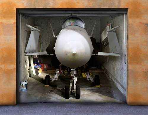 garage_door5