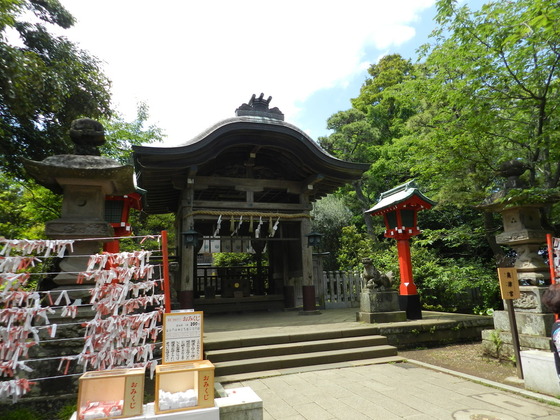 swedish_japan_trip_28