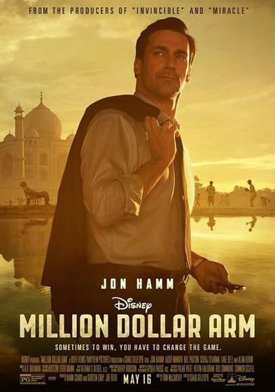 movie_poster19