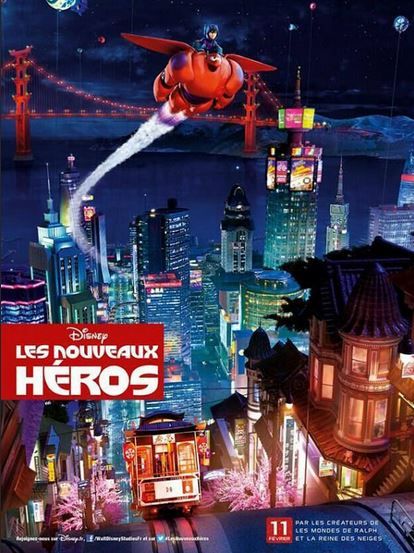 movie_poster26