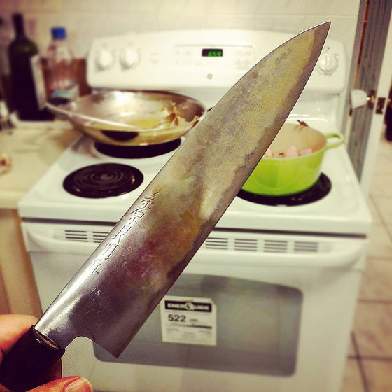 knife_2